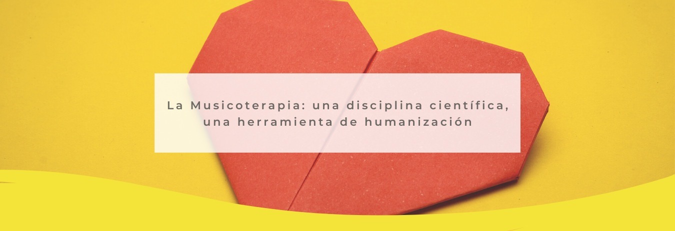 Musicoterapia Murcia (2)