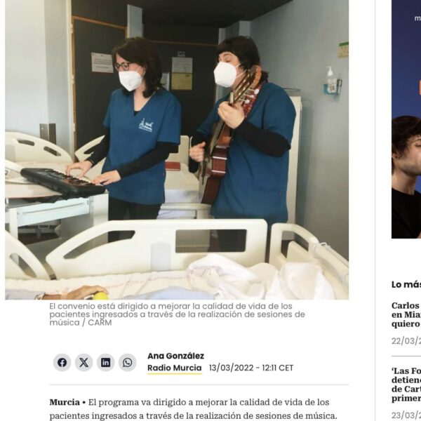 Captura de pantalla 2026-03-25 a las 18.19.35