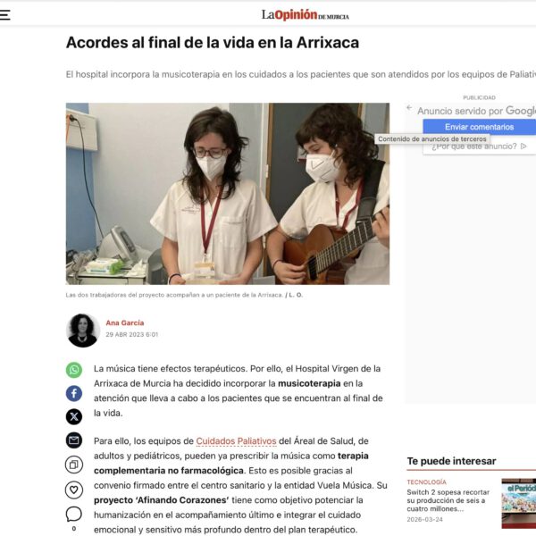 Captura de pantalla 2026-03-25 a las 18.20.41