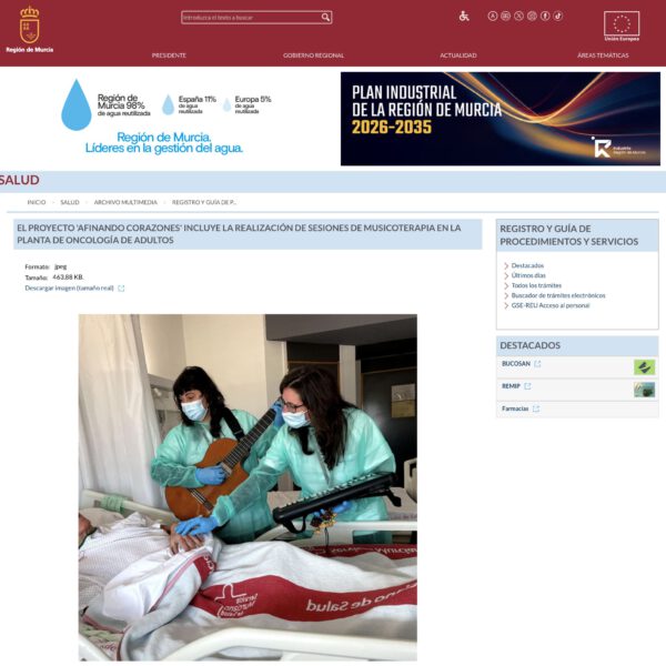 Captura de pantalla 2026-03-25 a las 18.22.58