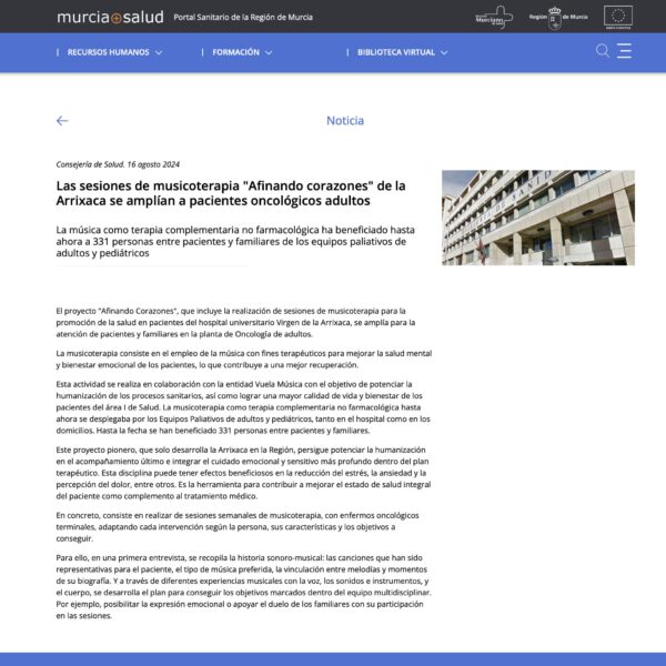 Captura de pantalla 2026-03-25 a las 18.23.40