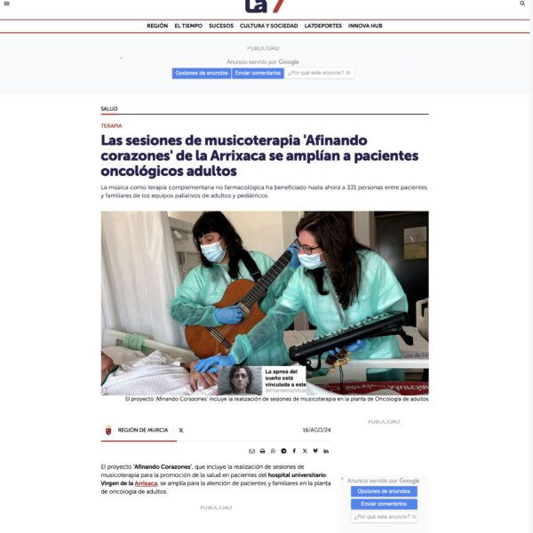 Captura de pantalla 2026-03-25 a las 18.27.34