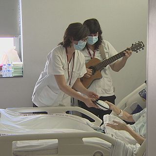 musicoterapia murcia