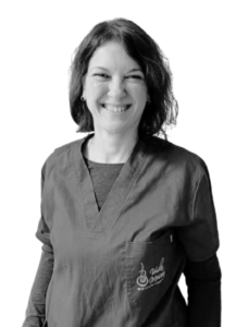 Diseño sin título (16)